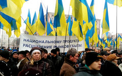 Фото пользователя Твиттера @superumka