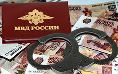 Коллаж © KM.RU