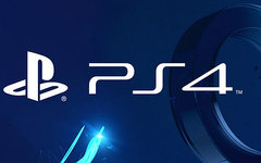 Изображение с сайта playstation.com