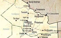 Изображение с сайта sahara-eliki.org
