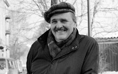 Юрий Яковлев. Фото с сайта kinopoisk.ru