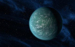 Изображение с сайта nasa.gov