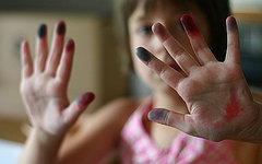 Фото с сайта alphamom.com