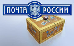 Коллаж © KM.RU