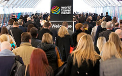 Фото с сайта wtmlondon.com