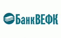 Изображение с сайта vefk.ru