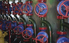 Фото с сайта novatek.ru