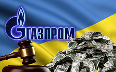 Коллаж © KM.RU