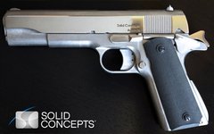 Фото с сайта solidconcepts.com