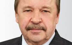 Алексей Челышев. Фото с сайта mos.ru