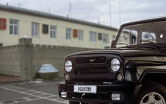 Коллаж © KM.RU