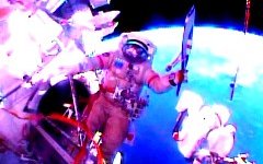 Фото с сайта nasa.gov
