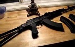 Стоп-кадр с видео в YouTube