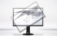 Изображение с сайта aoc.com