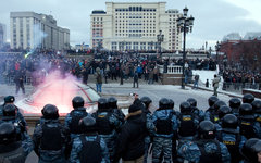 © KM.RU, Кирилл Зыков