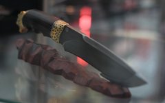 © KM.RU, Алексей Белкин