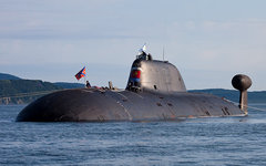 Фото с сайта mil.ru