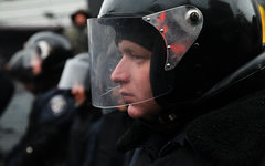 © KM.RU, Алексей Белкин