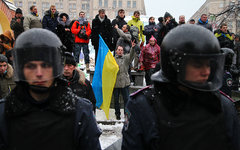 © KM.RU, Алексей Белкин