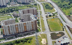 Фото с сайта mos.ru