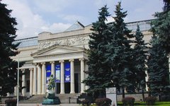 Фото с сайта wikimedia.org