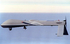 Фото с сайта wikimedia.org