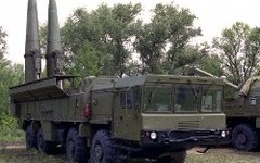 Фото с сайта arms-expo.ru