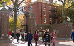 Фото с сайта news.harvard.edu