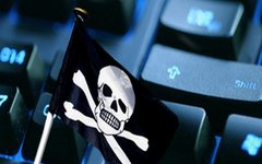 Изображение с сайта securitylab.ru