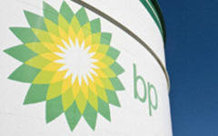 Фото с сайта bp.com