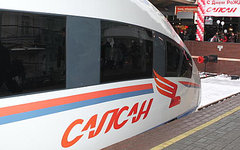 Фото с сайта rzd.ru