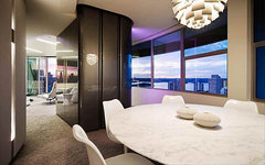 Фото с сайта homedesignslover.com