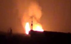 Стоп-кадр с видео в YouTube