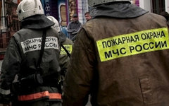 Фото с сайта mchs.gov.ru