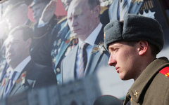  © KM.RU, Кирилл Зыков
