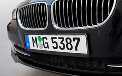 Фото с сайта customereuropeanplates.com