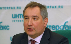 Фото с сайта wikimedia.org