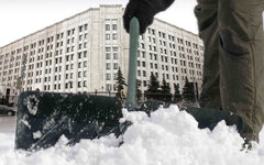 Министерство обороны РФ. Коллаж © KM.RU