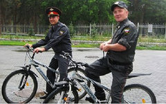 Фото с сайта worldvelosport.com