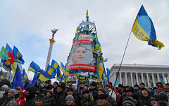 © KM.RU, Алексей Белкин
