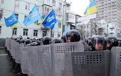 © KM.RU, Алексей Белкин
