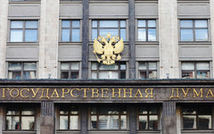 © KM.RU, Алексей Белкин