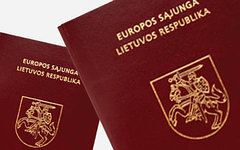 Фото с сайта etaplius.lt