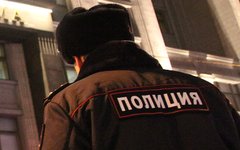 © KM.RU, Алексей Белкин