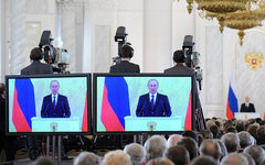 Фото с сайта kremlin.ru