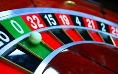 Фото с сайта netgamecasino.com