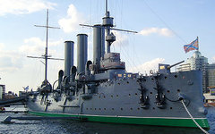 Фото Виталия Кузьмина с сайта wikimedia.org