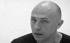 Вячеслав Титов. Фото с сайта kino-teatr.ru