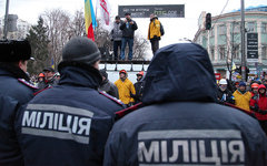 © KM.RU, Алексей Белкин