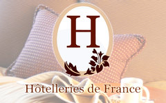 Изображение с сайта hotelleriesdefrance.com